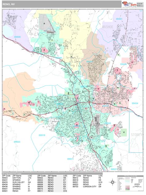 lv to reno|reno nevada metro population.